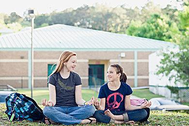 《天国：拯救2》陷入恋童癖争议 游戏中汉斯还未成年